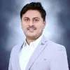 Indranil Bawane