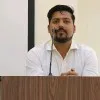 Kanhaiya Pandey