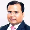 Shah Brijeshh Rathore