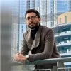 Hazem Samir