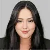 Maryem Dahbi