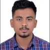 Pratik Badgujar