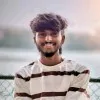 Sakthivel