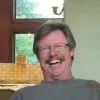 Ken Corcran