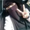 Yanti Sari