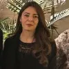 Faiza Hassan