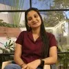 Tejaswi Veeranki