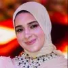 Karma Maher