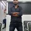 VISHAL KUMAR