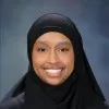 Aliyah Aftin