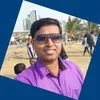 Subir Das