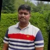 Sujith Kumar