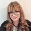 Jenny Elliott