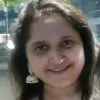 Neeha Ansari