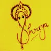Shreya Gupta