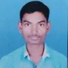 RAKESH KUMAR