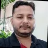 Prahlad Dwivedi