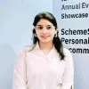 Tanisha Sati