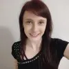 Ana Paula Picolo