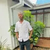 Siseko Wandile Nokhatywa