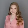 Ariel White