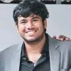 Tharun Surya DJ