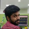 Karnaprakash