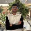 Amrit Kumar