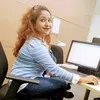 Sunayana Dutta