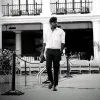 Siva Prakash