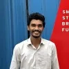 Nikhil Phansekar