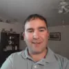 Scott Gilmore