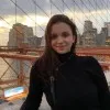 Caitlyn ODonnell