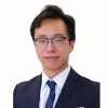 Wui Chung Joseph CHENG