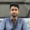 Gracious James Eluvathingal