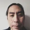 Kyle Fujimoto