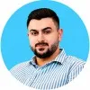 Mark Nakad