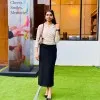 CA Guneeta Verma