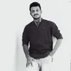 Panyam Vidya Sagar Reddy