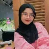 Khoerun Nisa