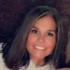 Amy Bogaski