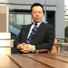 Robert Wang