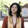 Xinlu Zeng