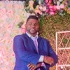 Vishal Persaud