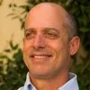 Ohad Doron