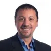 Frank Russo