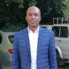 Tivy Maluleke