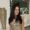 Nicolette Balestra