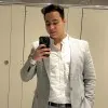 Mohamed Adel