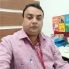 Deepak Garg